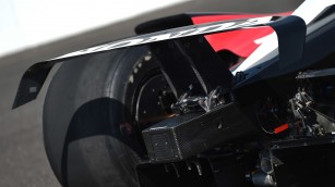 2018-IndyCar-Kits-26