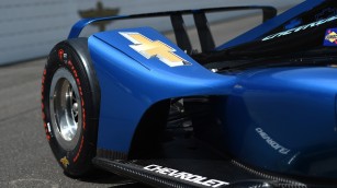2018-IndyCar-Kits-8
