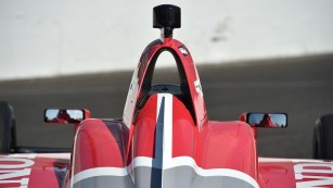 2018-IndyCar-Kits-23