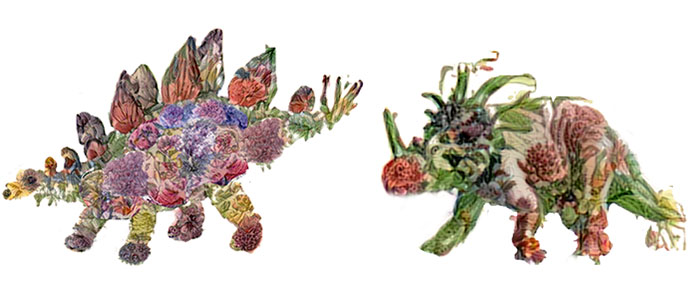 dinosaur-flowers-fruits-vegetables-artificial-intelligence-art-chris-rodley-21
