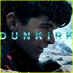 Is There a 'Dunkirk' End Credits Scene?
