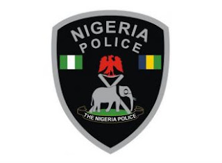 Nigeria Police Academy Entrance Exam Requirements