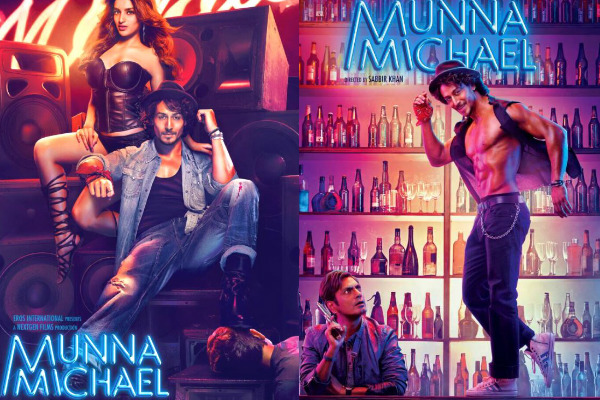 Bollywood movie Munna Michael Box Office Collection wiki, Koimoi, Munna Michael Film cost, profits & Box office verdict Hit or Flop, latest update Budget, income, Profit, loss on MT WIKI, Bollywood Hungama, box office india