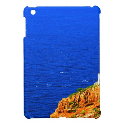 201,721 art world most famous top photographer art case for the iPad mini