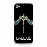 Lalique Brand Logo Für Cell Silikon Hülle Apple Telefon,Apple iPhone 5c Lalique Brand Logo Cover Cell Silikon Hülle,Lalique Cell Silikon Hülle