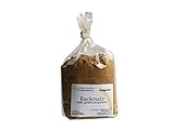Leidenschaft-Brot - Backmalz 250 g