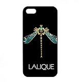Lalique Brand Logo Für Cell Silikon Hülle Apple Telefon,Apple iPhone 5 SE 5S Lalique Brand Logo Cover Cell Silikon Hülle,Lalique Cell Silikon Hülle