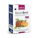 Alvito: BasenBrot (500 g)