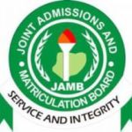 Will Jamb re-open the change of course/institution form?