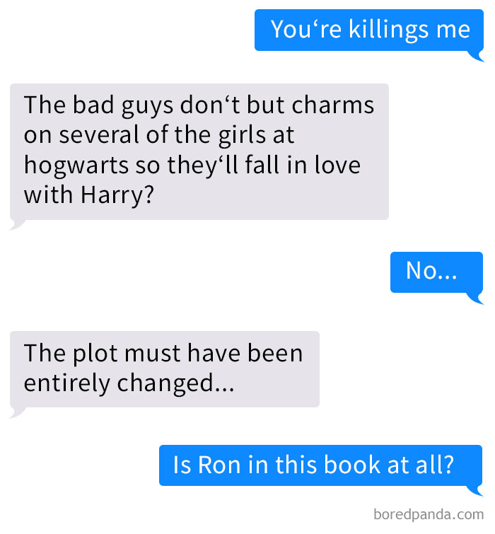text-guy-accidentally-read-harry-potter-book-shelley-zhang-02