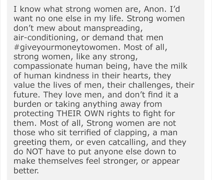 mans-definition-strong-woman-feminism-response-18
