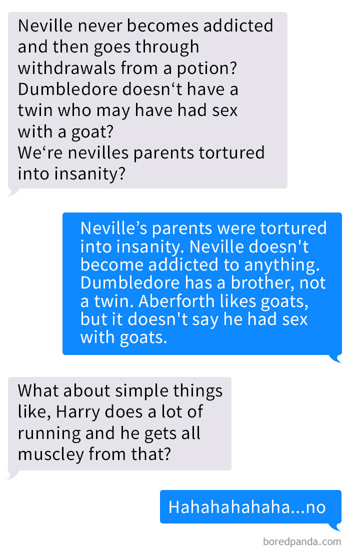 text-guy-accidentally-read-harry-potter-book-shelley-zhang-16