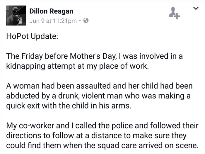 home-depot-fires-guy-for-preventing-kidnapping-dillon-reagan-16