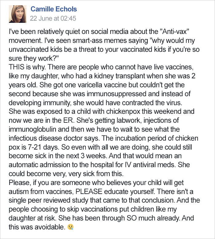 mother-message-daughter-anti-vax-er-ashely-camille-echols-12