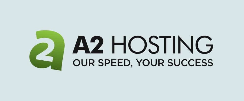 2 - A2 Hosting