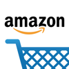 AMZN Mobile LLC - Amazon – Shopping made easy artwork