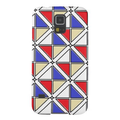 Samsung Galaxy S5, Phone Case designed by J Shao