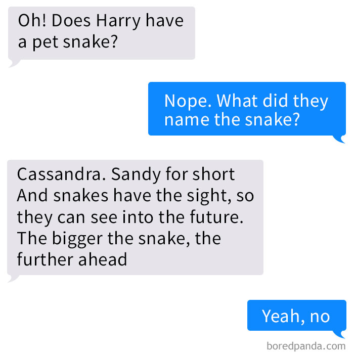 text-guy-accidentally-read-harry-potter-book-shelley-zhang-17