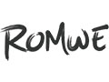 ROMWE--Latest High Street Fashion Online Store