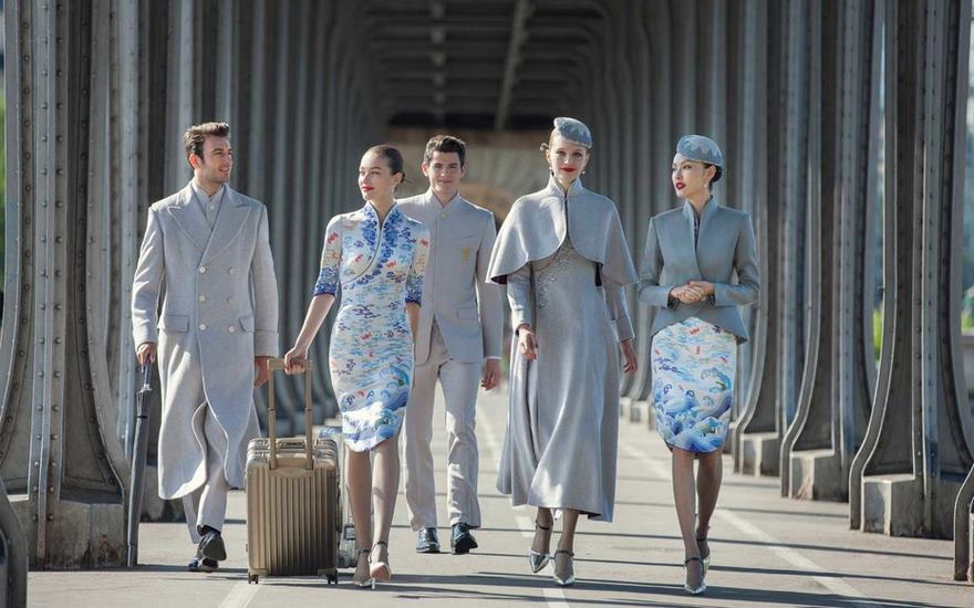 hainan-airlines-uniforms-haute-couture-china-2