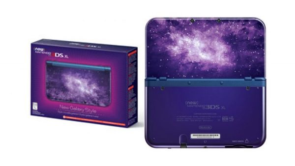 New-3DS-Galaxy-750x422