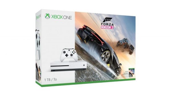 Forza-Xbox-One-S-Console-750x422