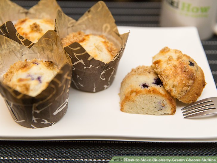 Make Blueberry Cream Cheese Muffins Step 13.jpg