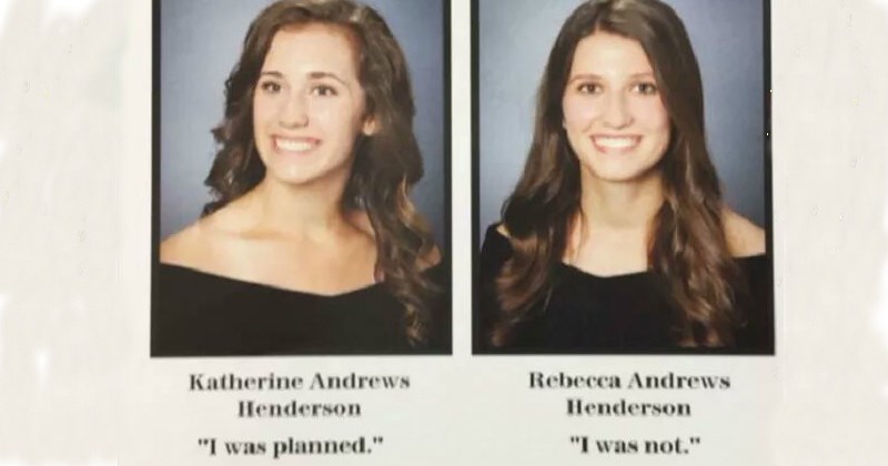 yearbook yearbook quotes funny - 2814213
