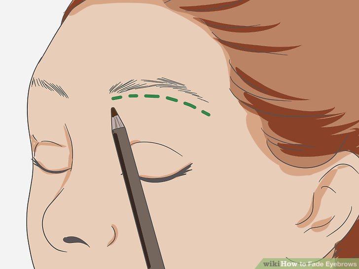 Fade Eyebrows Step 3.jpg