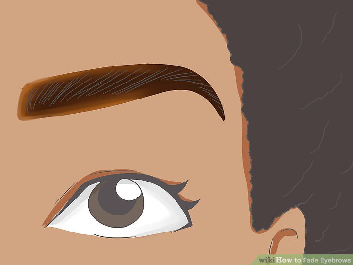 Fade Eyebrows Step 15.jpg