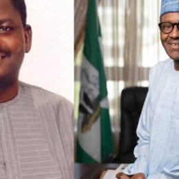 ‘Okechukwu’ Buhari Won’t Abandon South-East - Femi Adesina Assures Ndigbo