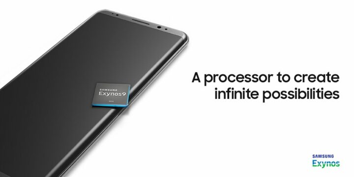 Galaxy Note 8 specs, design and price: What we know so far