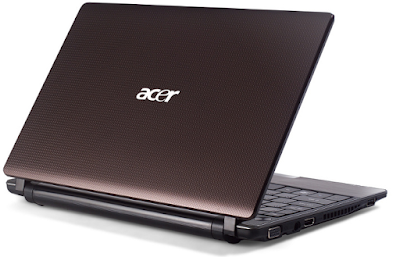 Kumpulan Harga Baru Pasaran Laptop Acer Bulan Juli 2017
