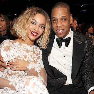 Jay Z reveals he cheated on Beyonce 