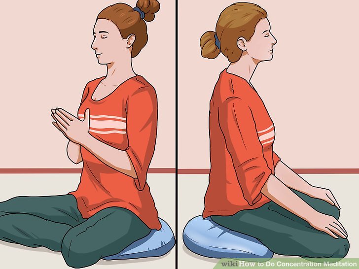 Do Concentration Meditation Step 9.jpg