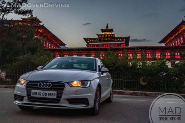 July 17, 2017-Audi-A3-Mumbai-To-Bhutan-Road-Trip-3-600x399.jpg