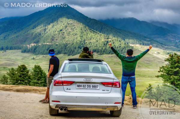 July 17, 2017-Audi-A3-Mumbai-To-Bhutan-Road-Trip-8-600x399.jpg