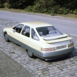 ford_probe_iii_concept_1