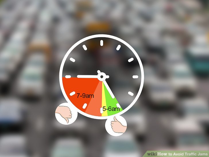 Avoid Traffic Jams Step 6 Version 2.jpg