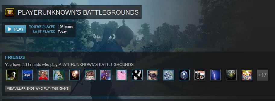 100_hours_of_pubg