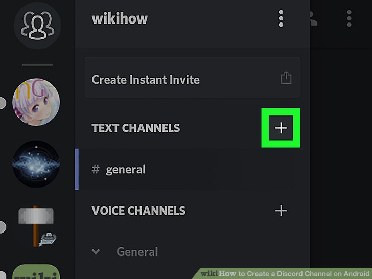 Create a Discord Channel on Android Step 5.jpg