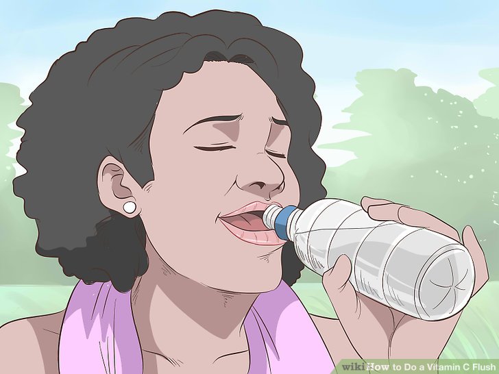 Get Rid of a Sore Throat Quickly Step 11.jpg