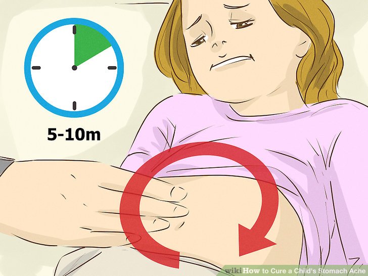 Cure a Child's Stomach Ache Step 14 Version 2.jpg