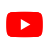Google, Inc. - YouTube artwork