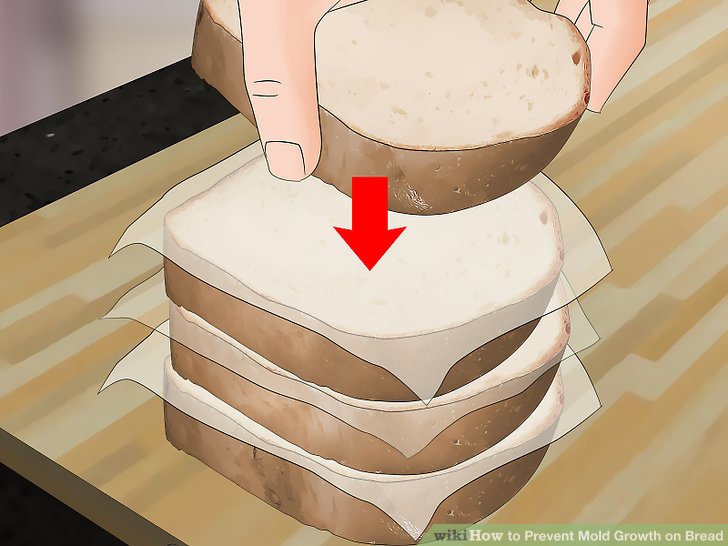 Prevent Mold Growth on Bread Step 2 Version 2.jpg