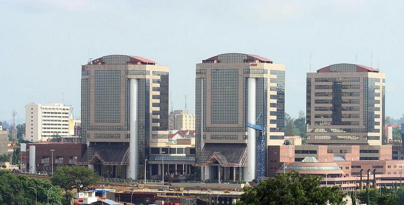 Ohaneze Raises Concern Over The Lopsided Appointments In The Recent NNPC Shake-up