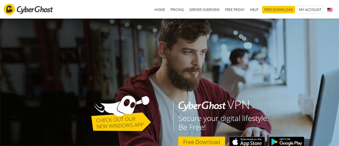 cyberghostvpn.com_en_us Top free VPN software and services you should start using