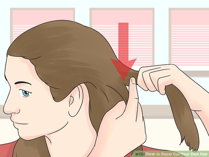 Razor Cut Your Own Hair Step 4.jpg
