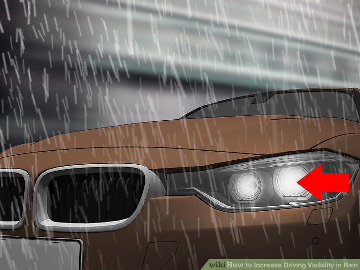 Increase Driving Visibility in Rain Step 5 Version 2.jpg