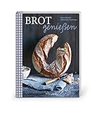 Brot genießen (Modern Living)